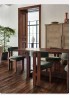 Lowell Side Chair